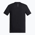 Ανδρικό μπλουζάκι κολύμβησης Quiksilver Everyday Surf Tee black 6