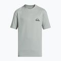 Παιδική μπλούζα Quiksilver Everyday Surf Tee quarry 6