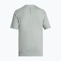 Παιδική μπλούζα Quiksilver Everyday Surf Tee quarry 7