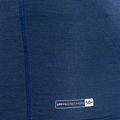 Ανδρικό μακρυμάνικο κολύμβησης Quiksilver Everyday UPF50 monaco blue heather 5