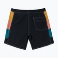 Ανδρικό σορτς κολύμβησης Quiksilver Original Arch Panel 18 black 2