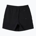 Ανδρικό σορτς κολύμβησης Quiksilver Everyday Vert Volley 16 black 2