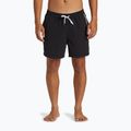 Ανδρικό σορτς κολύμβησης Quiksilver Everyday Vert Volley 16 black 3