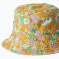 Γυναικείο καπέλο Billabong Bucket Hat palm green 3