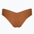 Μαγιό μπικίνι σλιπ Billabong Sol Searcher Fiji golden brown 2