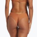 Μαγιό μπικίνι σλιπ Billabong Sol Searcher Fiji golden brown 5