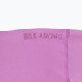 Μαγιό μπικίνι σλιπ Billabong Sol Searcher Fiji lush lilac 3