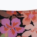 Μαγιό σουτιέν Billabong Sol Searcher Tie Side Tropic multicolor 3