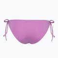 Μαγιό σουτιέν Billabong Sol Searcher Tie Side Tropic lush lilac 2