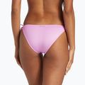 Μαγιό σουτιέν Billabong Sol Searcher Tie Side Tropic lush lilac 6