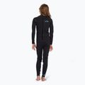 Παιδική στολή κολύμβησης Billabong 3/2 mm Foil BZ FL black 2