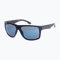 Ανδρικά γυαλιά ηλίου Quiksilver Transmission navy flash blue 5