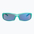 Γυναικεία γυαλιά ηλίου Roxy Donna aqua/ml blue 2