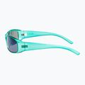 Γυναικεία γυαλιά ηλίου Roxy Donna aqua/ml blue 3