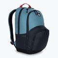 Ανδρικό σακίδιο πλάτης Quiksilver 1969 Special 2.0 28 l dark navy 2