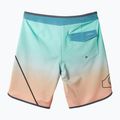 Ανδρικό σορτς κολύμβησης Quiksilver Surfsilk New Wave 20 papaya punch 2