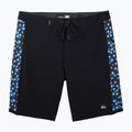 Ανδρικό σορτς κολύμβησης Quiksilver Surfilk Arch 19 black