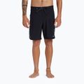 Ανδρικό σορτς κολύμβησης Quiksilver Surfilk Arch 19 black 3