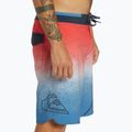 Ανδρικό σορτς κολύμβησης Quiksilver Surfsilk New Wave 20 star sapphire 6