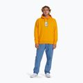 Ανδρικό φούτερ Quiksilver Saturn Hoodie radiant yellow 2