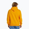 Ανδρικό φούτερ Quiksilver Saturn Hoodie radiant yellow 3