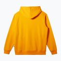 Ανδρικό φούτερ Quiksilver Saturn Hoodie radiant yellow 6