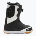 Ανδρικές μπότες snowboard DC Transcend black/camel 2