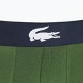 Lacoste μποξεράκια 5H1803 P52 3 ζευγάρια θυμάρι/ναυτικό μπλε/λευκό 8