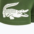 Lacoste μποξεράκια 5H1803 P52 3 ζευγάρια θυμάρι/ναυτικό μπλε/λευκό 9