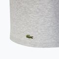 Lacoste σορτς μποξεράκι 5H1803 BCK 3 ζευγάρια μπλε/λευκό/ασημί πορσελάνη 5