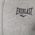 Ανδρικό φούτερ Everlast Sulphur γκρι 879461-60 3