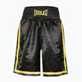 Ανδρικά σορτς μποξεράκια Everlast Comp Boxe Short μαύρο EV1090