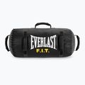 Σάκκος του μποξ Everlast Powercore 883751 black 2