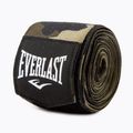 Everlast Spark 120 πράσινοι επίδεσμοι EV4455