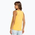 Γυναικείο Tank top Roxy Beach Angel Tank Banana cream 3