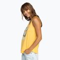 Γυναικείο Tank top Roxy Beach Angel Tank Banana cream 4