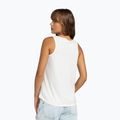 Γυναικείο Tank top Roxy Beach Angel Tank snow white 3