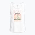 Γυναικείο Tank top Roxy Beach Angel Tank snow white 6