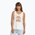 Γυναικείο Tank top Roxy Beach Angel Tank snow white