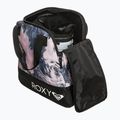 Snowboard τσάντα για μπότες ROXY Northa Boot άγριος άνεμος darknight 4