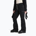 Γυναικείο παντελόνι snowboard ROXY Nadia true black 4