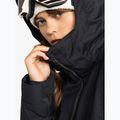 Γυναικείο μπουφάν snowboard ROXY Meade true black 6