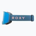 ROXY Storm Γυναικεία γυαλιά snowboard wild wind/silver mi 3