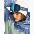 ROXY Storm Γυναικεία γυαλιά snowboard wild wind/silver mi 7