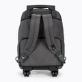 Παιδικό σακίδιο πλάτης Quiksilver Wheelie Burst III 28 l iron gate 3