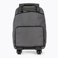 Παιδικό σακίδιο πλάτης Quiksilver Wheelie Burst III 28 l iron gate 4