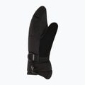 Quiksilver Mission Mitt παιδικά γάντια snowboard true black 2