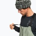 Ανδρικό παντελόνι Quiksilver Utility Bib sea spray snowboard παντελόνι 4