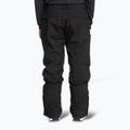 Ανδρικό παντελόνι snowboard Quiksilver Utility true black 3