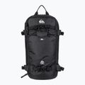 Quiksilver ανδρικό σακίδιο πλάτης Tr Platinum 18 l true black